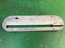 Grizzly table insert for sale  Mcfarland