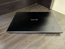 Sager clevo v370sndq for sale  Pittsburgh