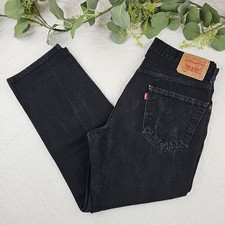 Levi relaxed fit for sale  Hudson