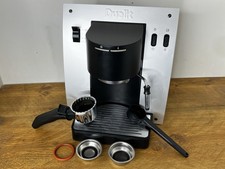 Dualit fresh coffee for sale  BIGGLESWADE