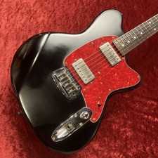 Ibanez talman mod usato  Spedire a Italy