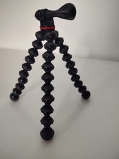 Joby gorilla pod for sale  STOCKPORT