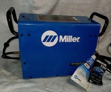 New tags miller for sale  Pekin