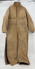 Vtg carhartt arctic for sale  Williamsport