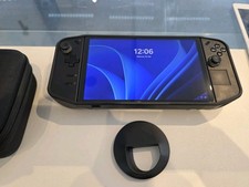 Lenovo legion version gebraucht kaufen Lenovo legion version gebraucht kaufen  Berlin