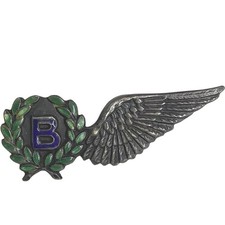 Ww2 raf half for sale  UK