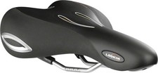 Selle royal lookin d'occasion  Expédié en Belgium