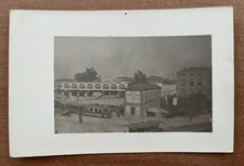 Brescia s.e.b. tram. usato  Palermo