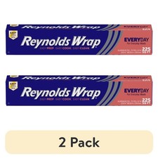Reynolds wrap everyday for sale  Ontario