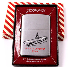 zippo 2517191 for sale zippo 2517191 for sale Oroville