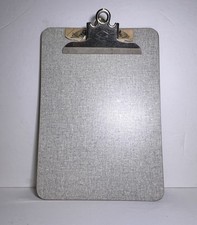 Vintage mcm formica for sale  East Wenatchee