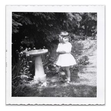 bird w little girl for sale  Portland