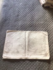 Cushion cover for sale  REDHILL