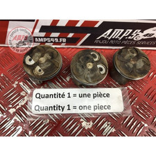 Piston yamaha yzf d'occasion  France