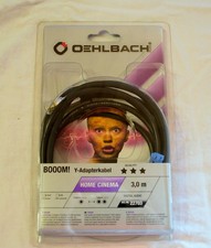 Ehlbach booom subwoofer gebraucht kaufen  Fränkisch-Crumbach