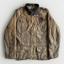 Barbour flyweight internationa for sale  CHESTERFIELD