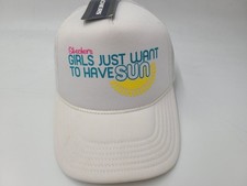 Skechers girls want for sale  Cordova