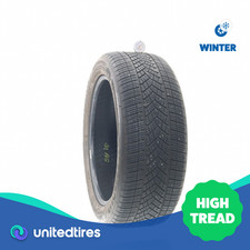 Used 255 50r21 for sale  Chicago
