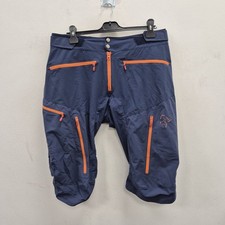 Norrona fjora flex1 for sale  MANCHESTER