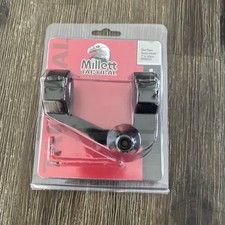 New millett tactical for sale  Miami