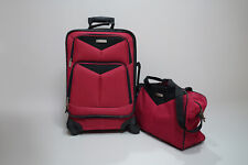 Travel select lightweight for sale  Lakeville