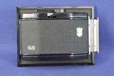 Wista 6x9 magazin gebraucht kaufen  Schermbeck