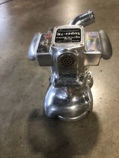 Clarke edger floor for sale  Roscoe