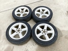 Bmw series f30 for sale  Sarasota