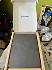 Windows dev kit for sale  GRANGEMOUTH