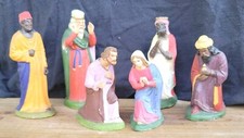 Vintage lot german for sale  Columbus
