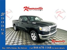2021 ram 1500 for sale  Kernersville