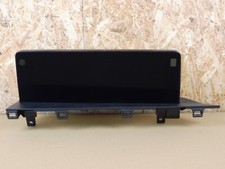 Monitor de tela Mazda CX-90 CX-60 CX90 CX60 2022 2023 2024 KJG2611J0 " comprar usado  Enviando para Brazil