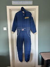 Race wear pit for sale  POOLE
