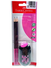 Faber castell set gebraucht kaufen  Deutschland