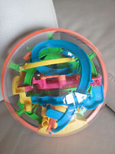 Addict ball kugellabyrinth gebraucht kaufen  Nettetal