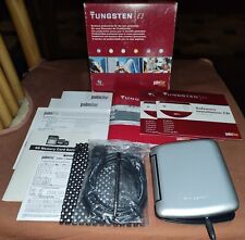Palmare tungsten palmone usato  Cremona