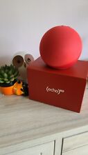 Amazon echo show d'occasion  Oye-Plage