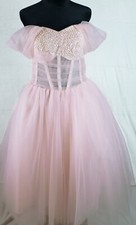 Pink party quinceanera for sale  Saint Louis