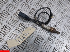 Sonde lambda température d'occasion  Levroux