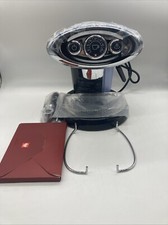 Illy x7.1 espresso for sale  Henderson
