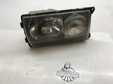 Scheinwerfer breitband hne gebraucht kaufen  Freren