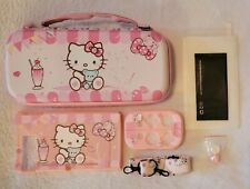 Cute pink cat for sale  Byhalia