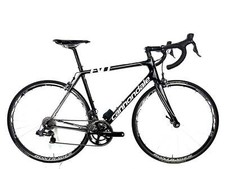 Used cannondale supersix for sale  Carson
