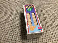 Beluga geschicklichkeitsspiel  gebraucht kaufen  Mainz