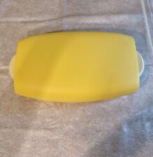 Contenitore termico porta usato  Cardedu