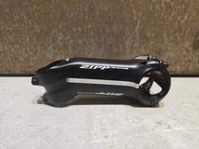 KURS SERWISOWY ZIPP MOSTEK ALUMINIOWY / +/-25 STOPNI / 90 - 120MM, używany na sprzedaż  Wysyłka do Poland