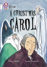 Christmas carol band for sale  ROSSENDALE
