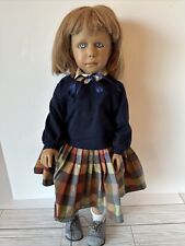 Sonja hartmann doll for sale  Harrisburg