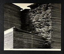 1944 lumber mill for sale  Chattanooga