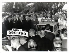 Mini production line for sale Mini production line for sale  BATLEY